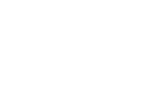 Synergetic-Management-Systems-Reverse---Mono.png